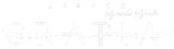 cropped-logoSiteEspacoGratia.png